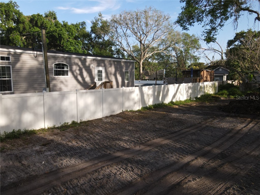 408 Pine Street Orlando FL 32824 O6289408 image3