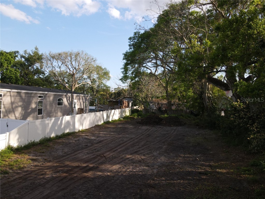 408 Pine Street Orlando FL 32824 O6289408 image4