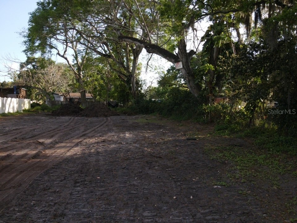 408 Pine Street Orlando FL 32824 O6289408 image5