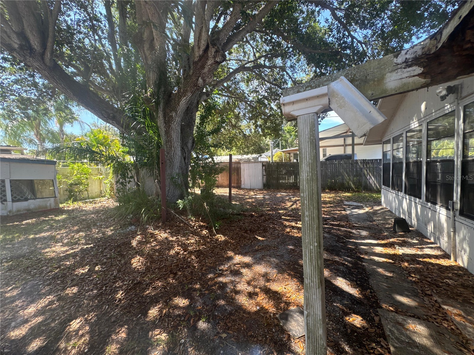 408 Pinewood Avenue Nokomis FL 34275 A4696196 image11
