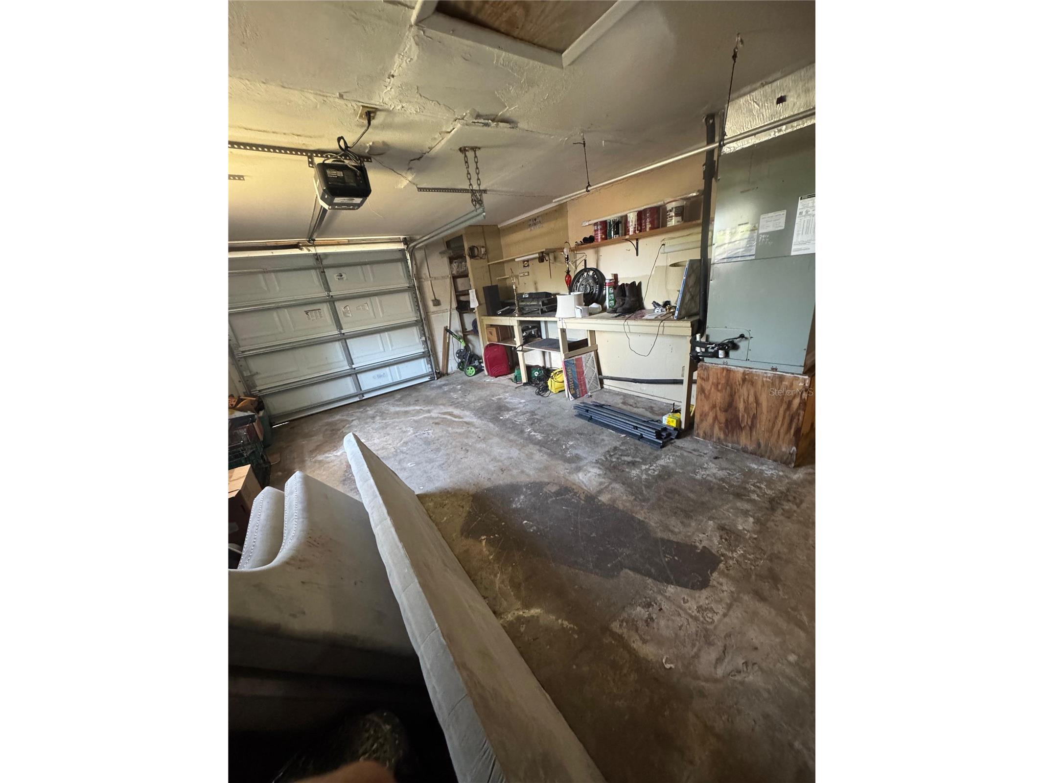 408 Pinewood Avenue Nokomis FL 34275 A4696196 image12