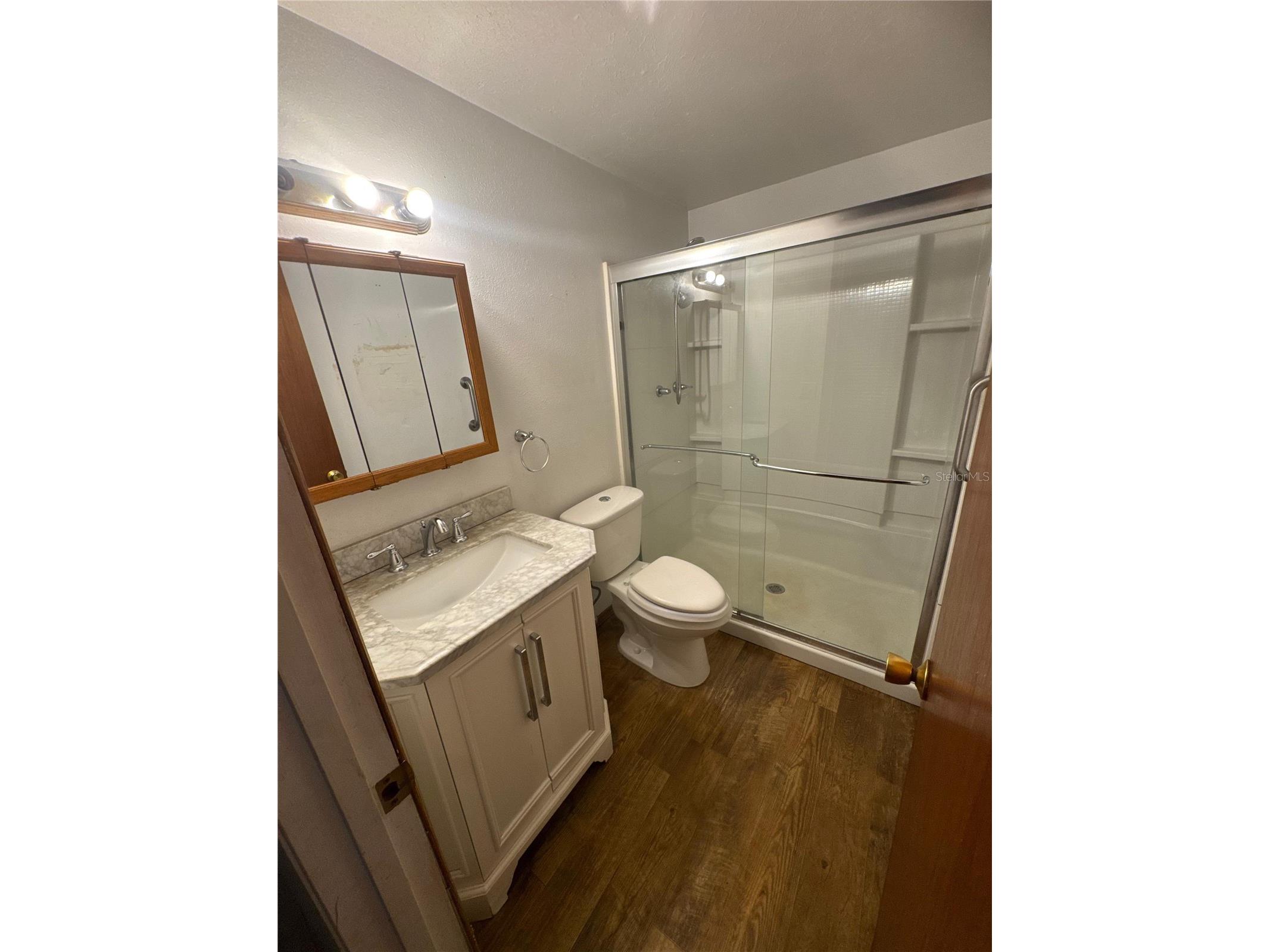 408 Pinewood Avenue Nokomis FL 34275 A4696196 image13