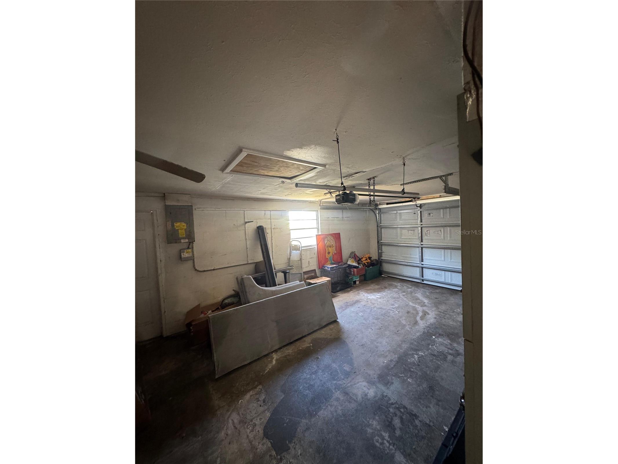 408 Pinewood Avenue Nokomis FL 34275 A4696196 image14