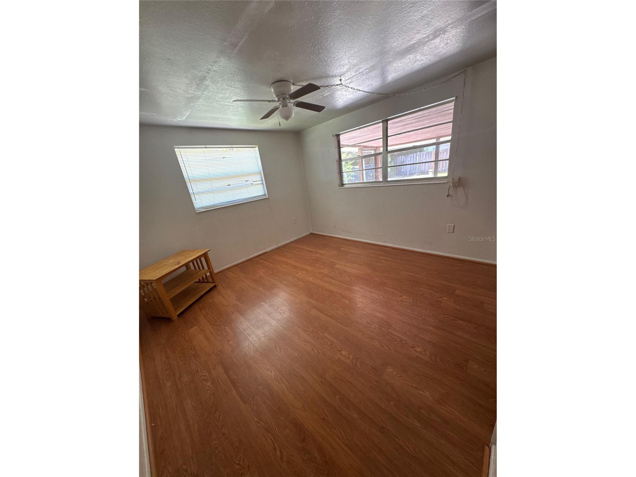408 Pinewood Avenue Nokomis FL 34275 A4696196 image15