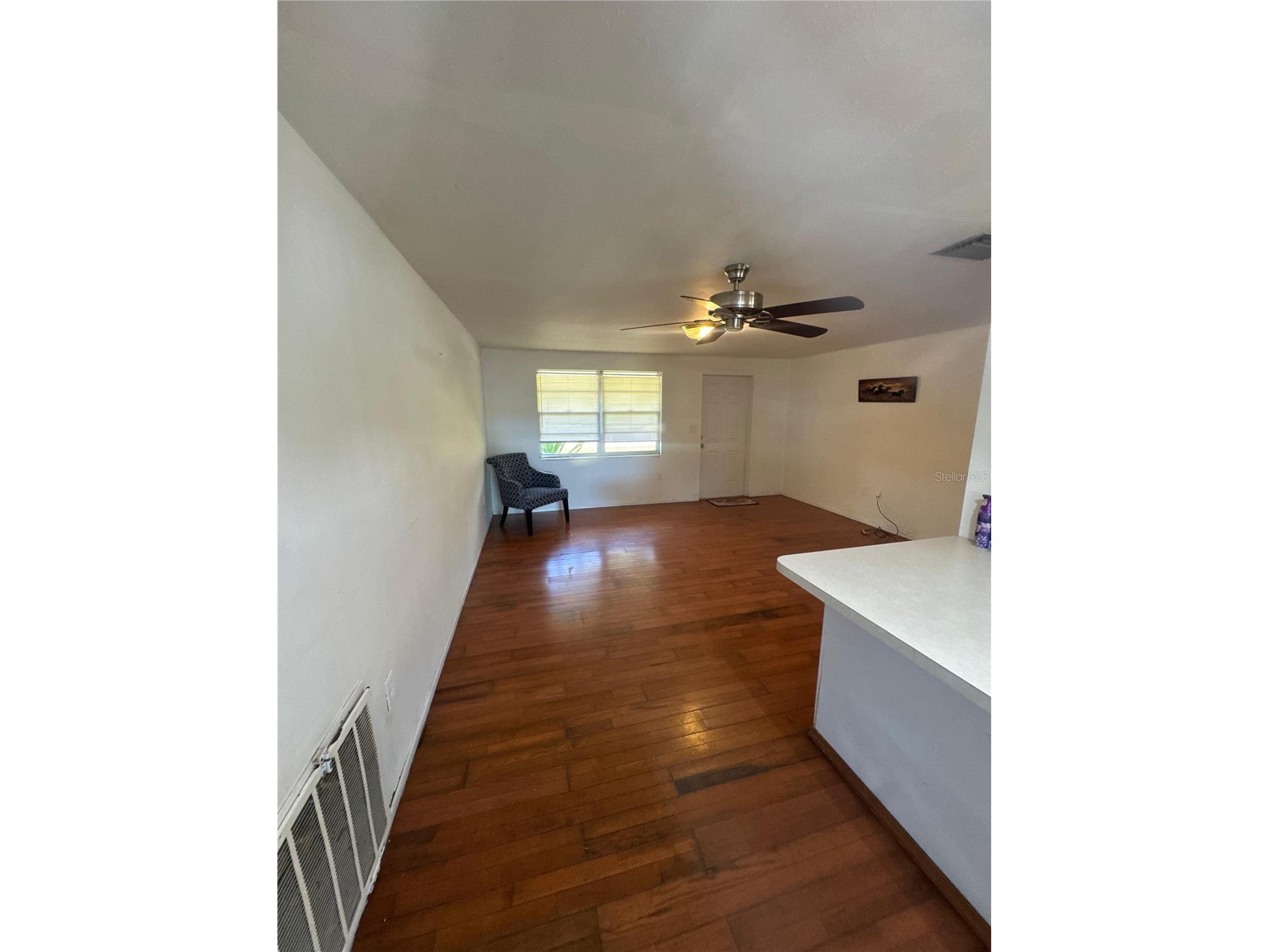 408 Pinewood Avenue Nokomis FL 34275 A4696196 image16