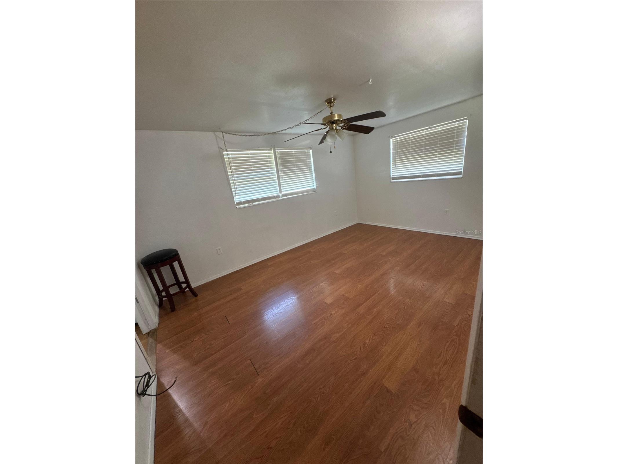 408 Pinewood Avenue Nokomis FL 34275 A4696196 image17