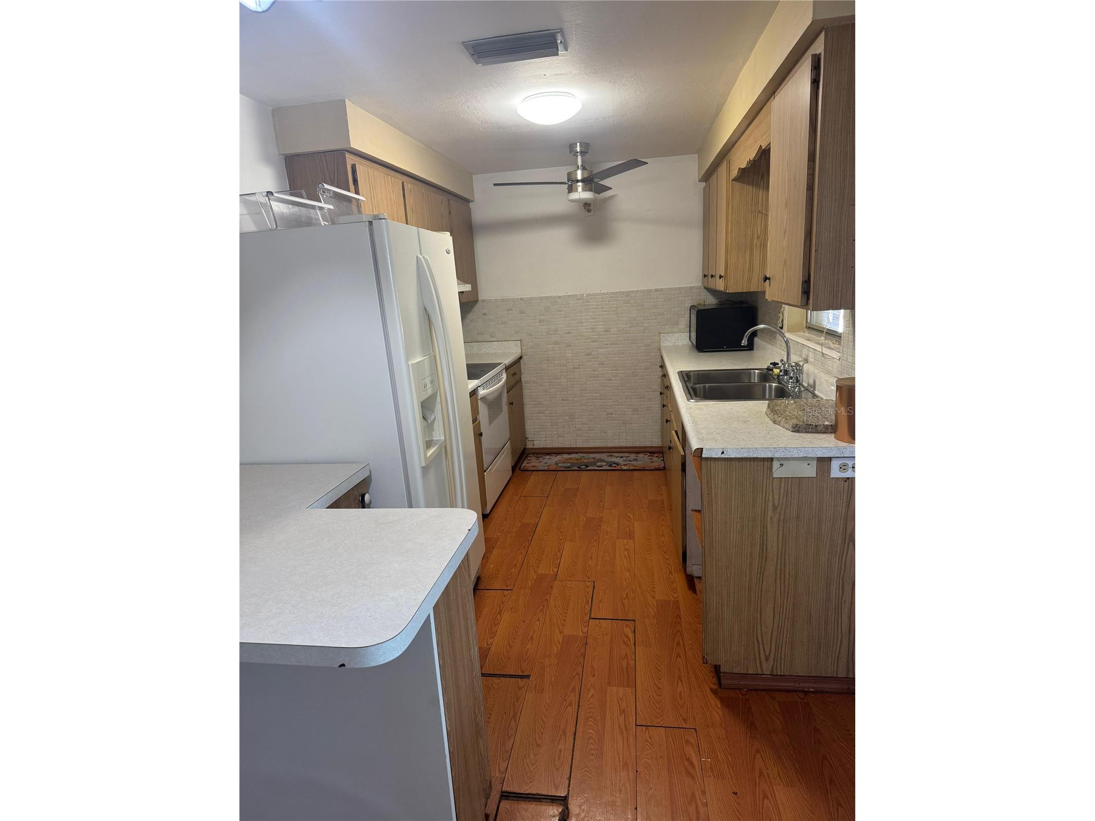 408 Pinewood Avenue Nokomis FL 34275 A4696196 image18