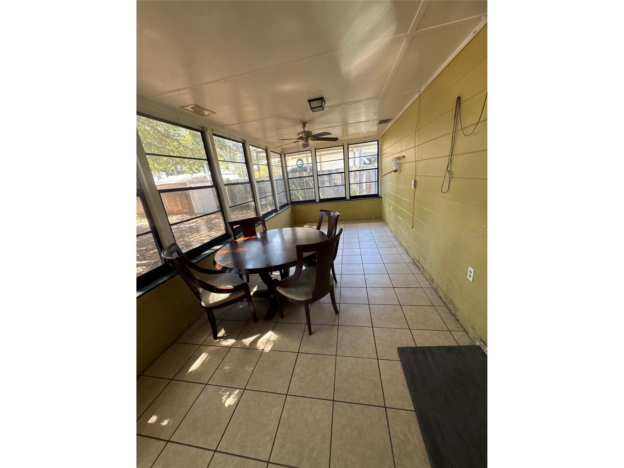 408 Pinewood Avenue Nokomis FL 34275 A4696196 image19