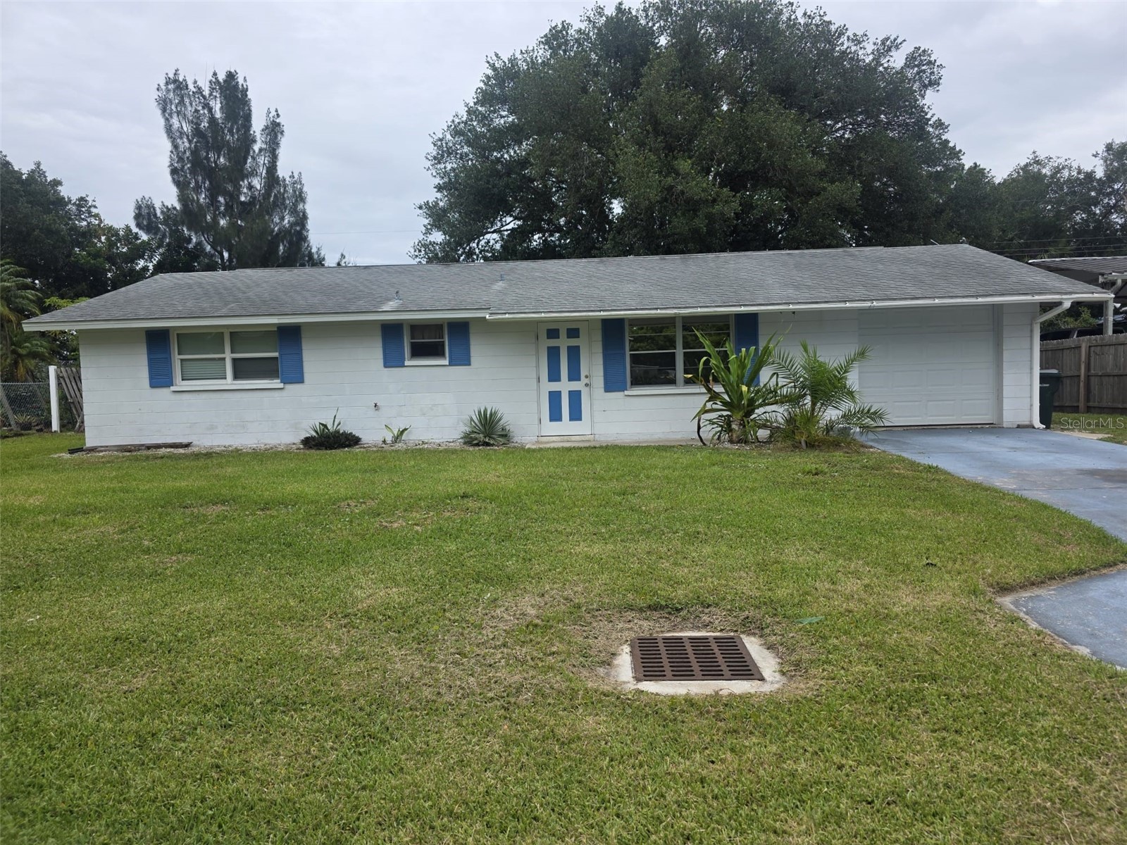 408 Pinewood Avenue Nokomis FL 34275 A4696196 image2