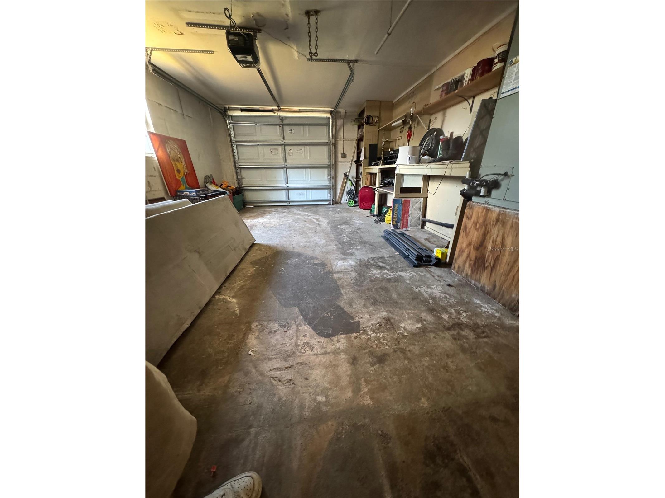 408 Pinewood Avenue Nokomis FL 34275 A4696196 image20
