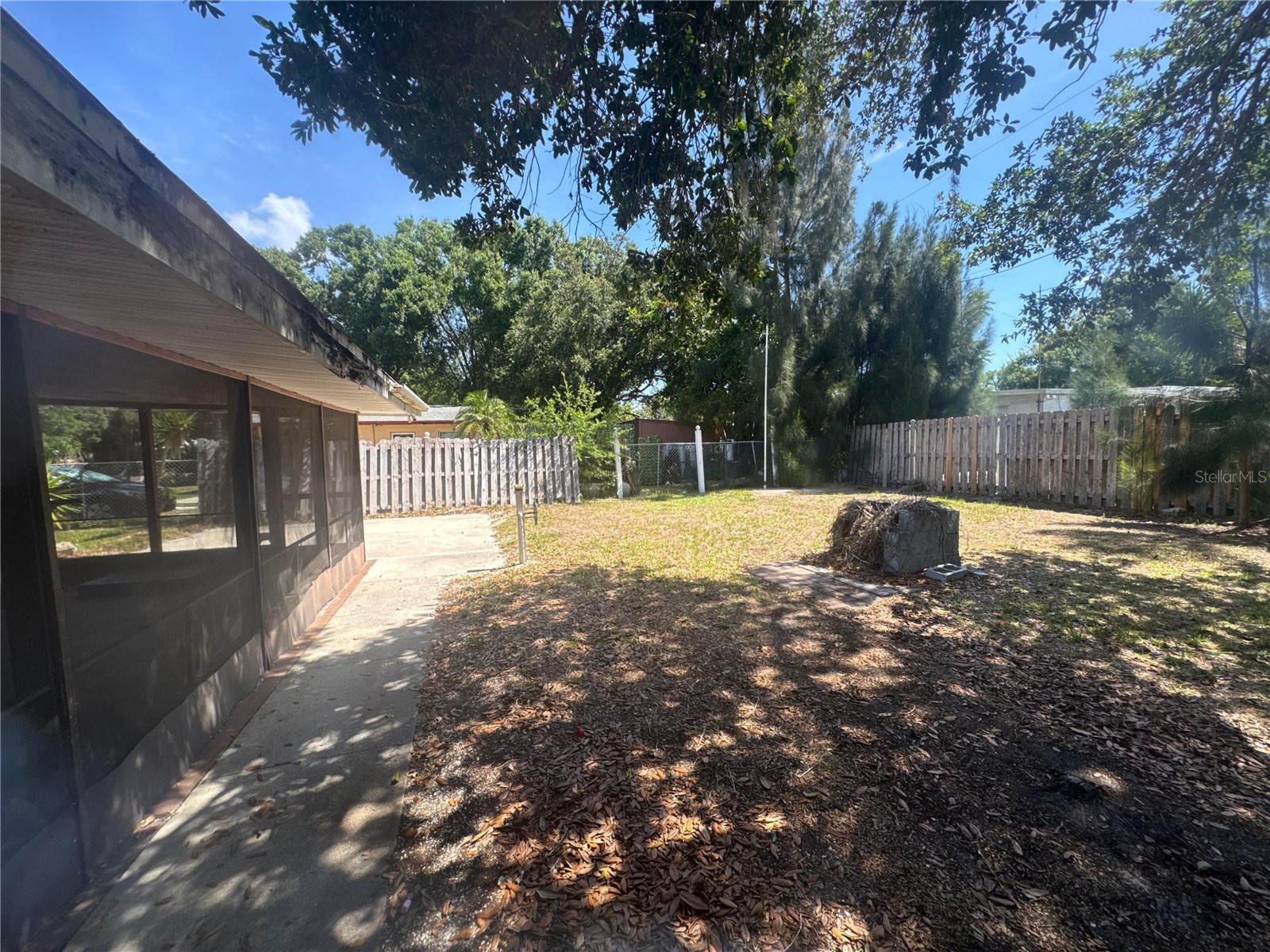 408 Pinewood Avenue Nokomis FL 34275 A4696196 image21