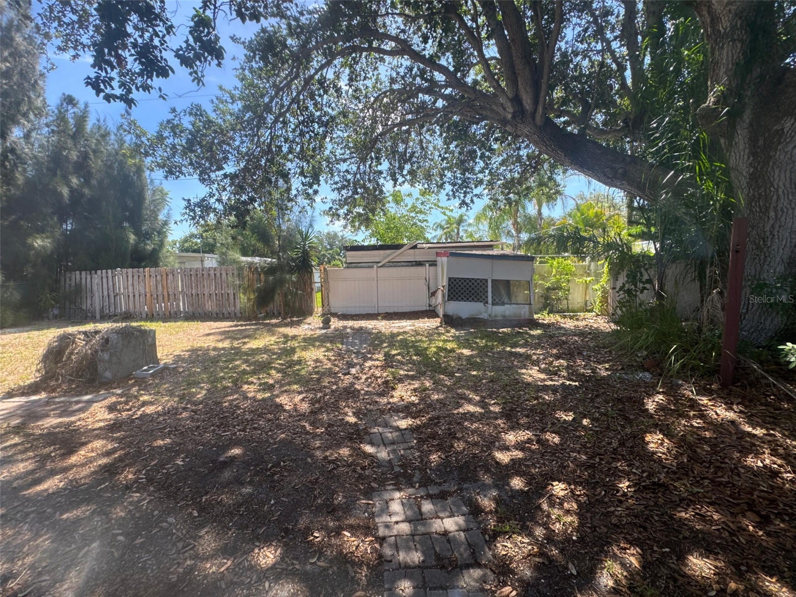 408 Pinewood Avenue Nokomis FL 34275 A4696196 image22