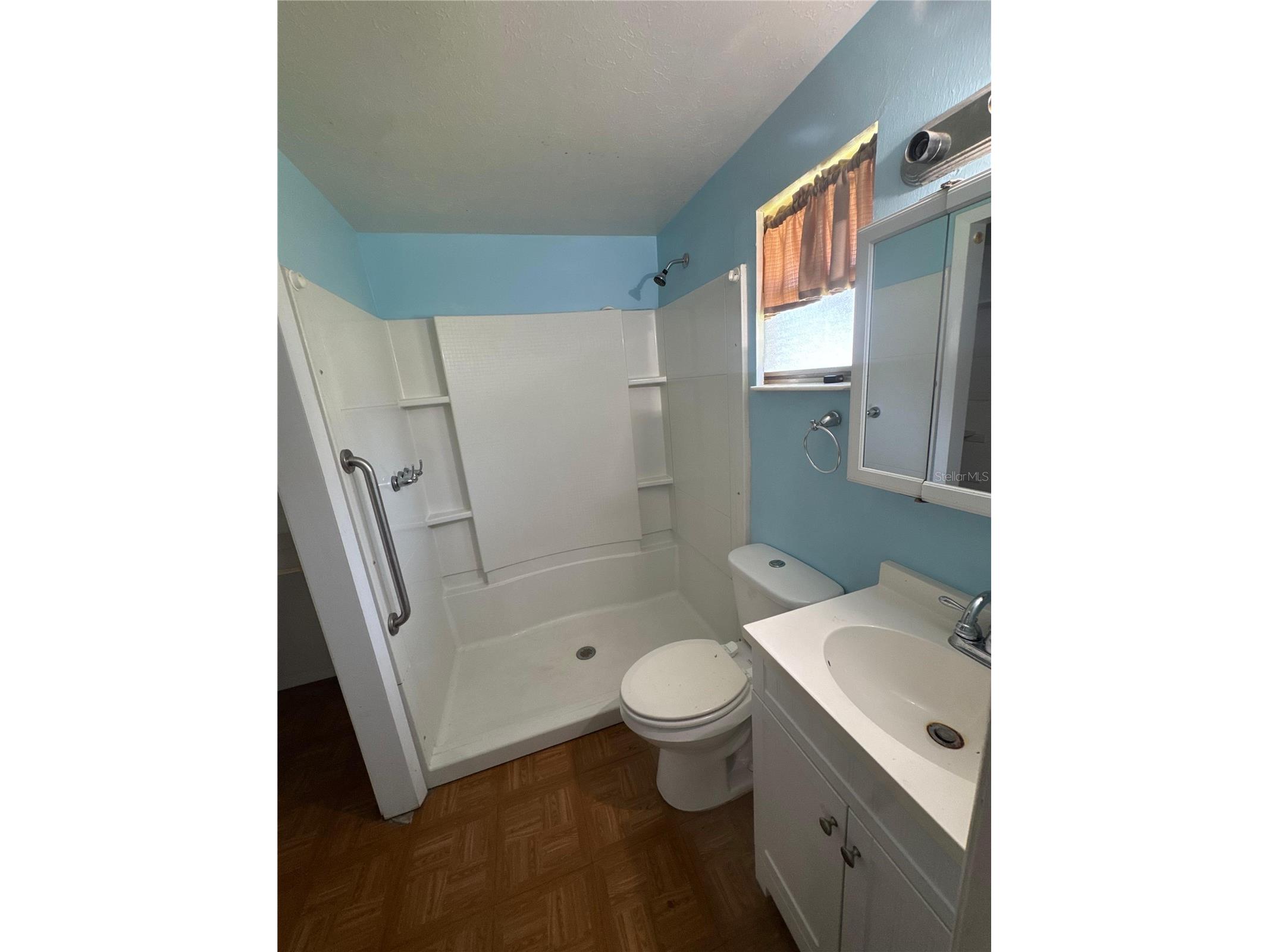 408 Pinewood Avenue Nokomis FL 34275 A4696196 image24