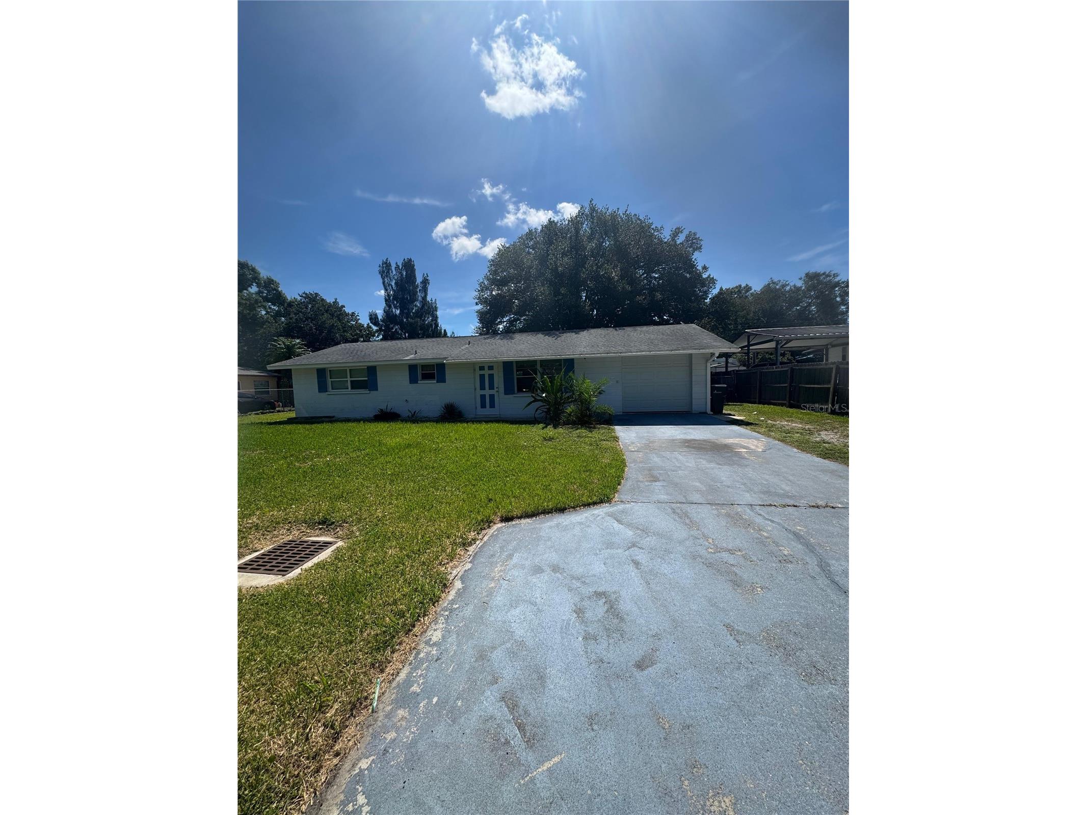 408 Pinewood Avenue Nokomis FL 34275 A4696196 image4
