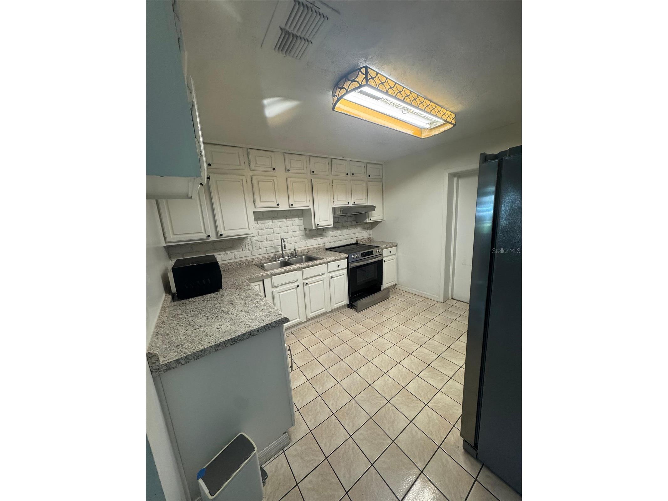 408 Pinewood Avenue Nokomis FL 34275 A4696196 image6