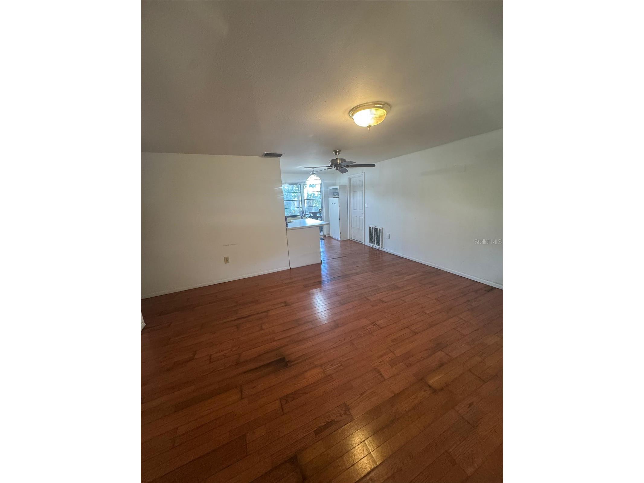408 Pinewood Avenue Nokomis FL 34275 A4696196 image7