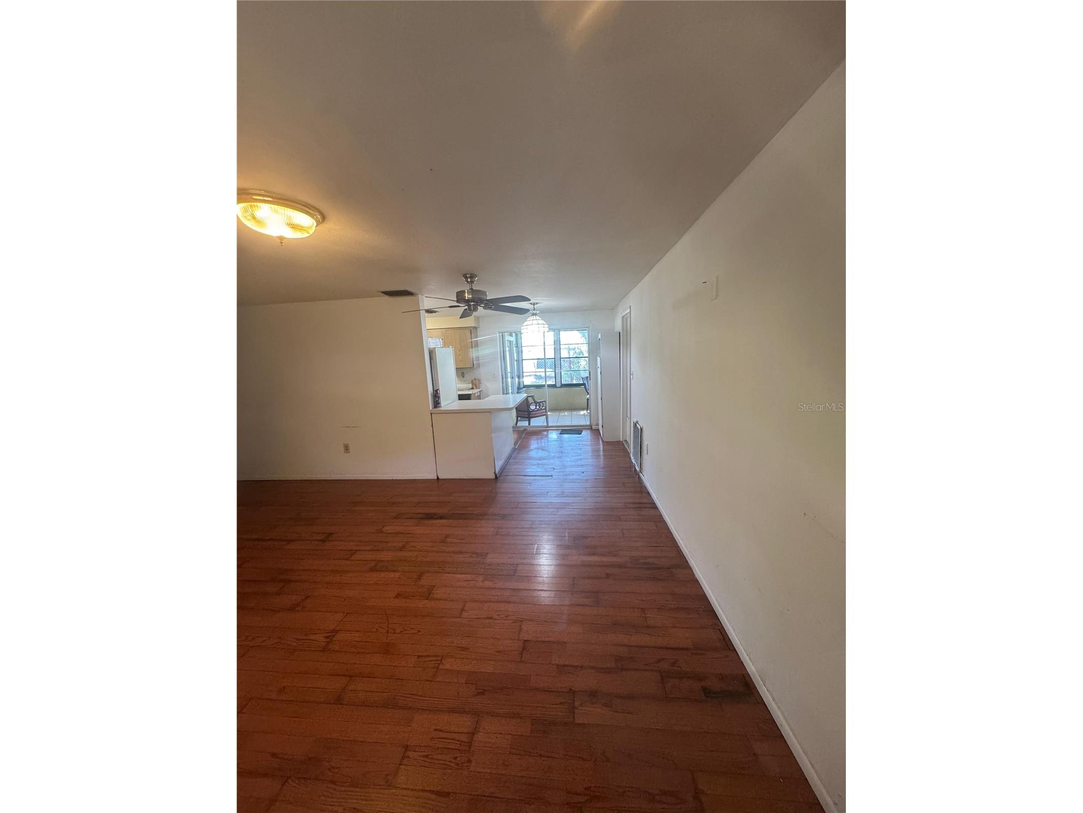 408 Pinewood Avenue Nokomis FL 34275 A4696196 image8