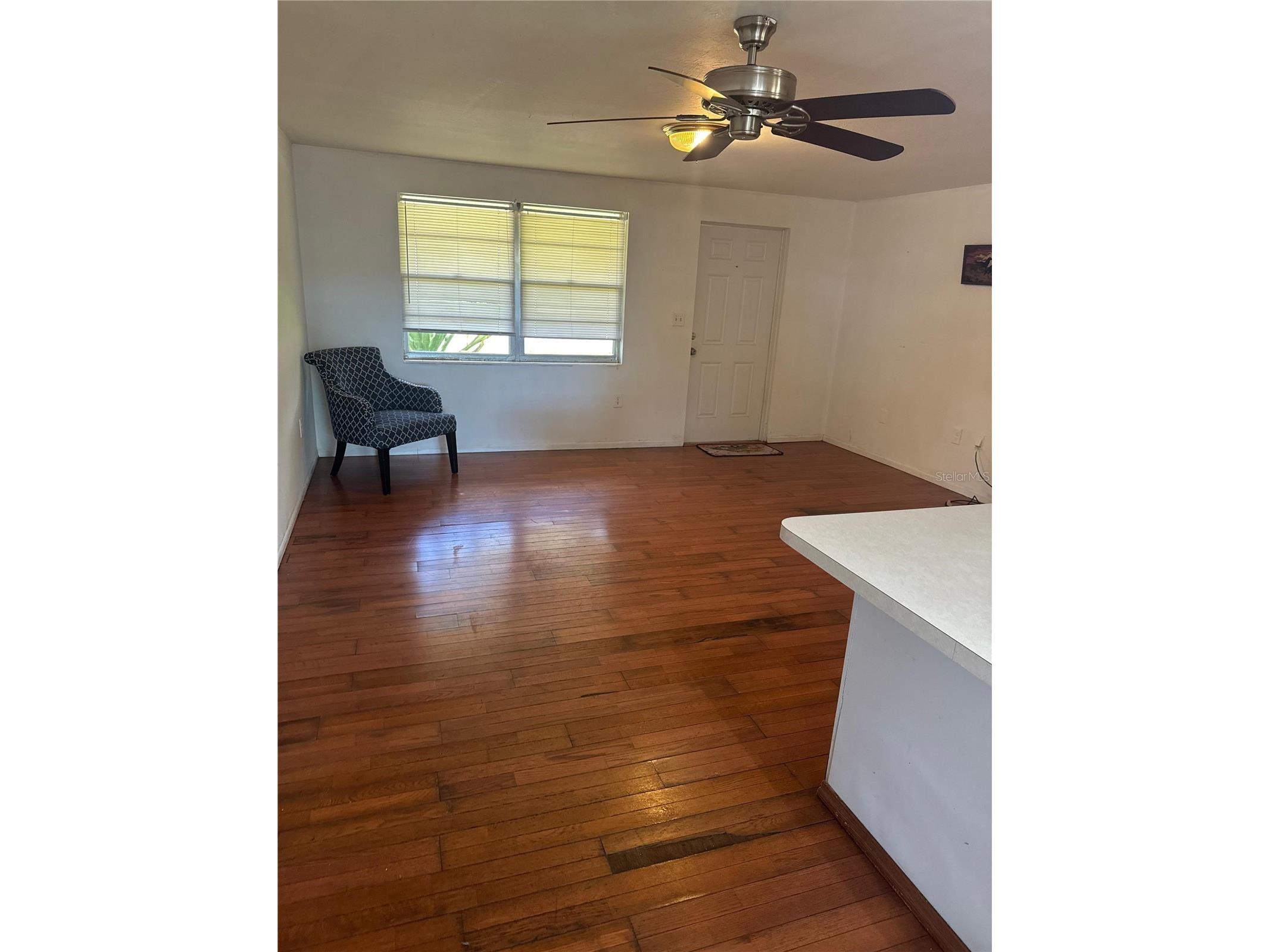 408 Pinewood Avenue Nokomis FL 34275 A4696196 image9