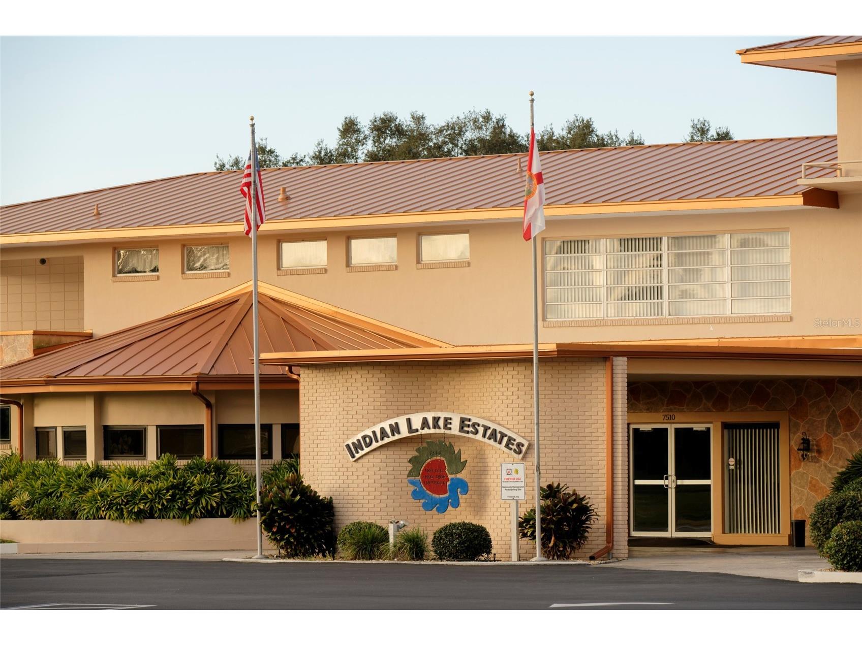 408 Poinciana Drive Indian Lake Estates FL 33855 - LAKE WALK-IN-WATER P4938143 image13