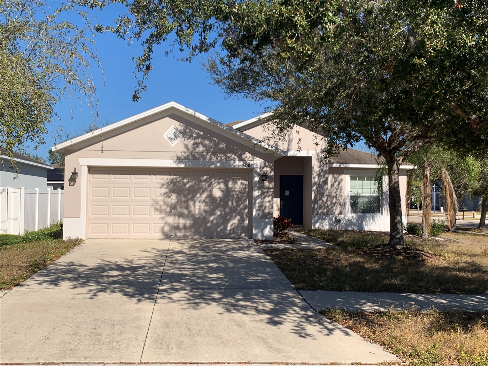 408 Powder View Drive Ruskin FL 33570 TB8481017 image1