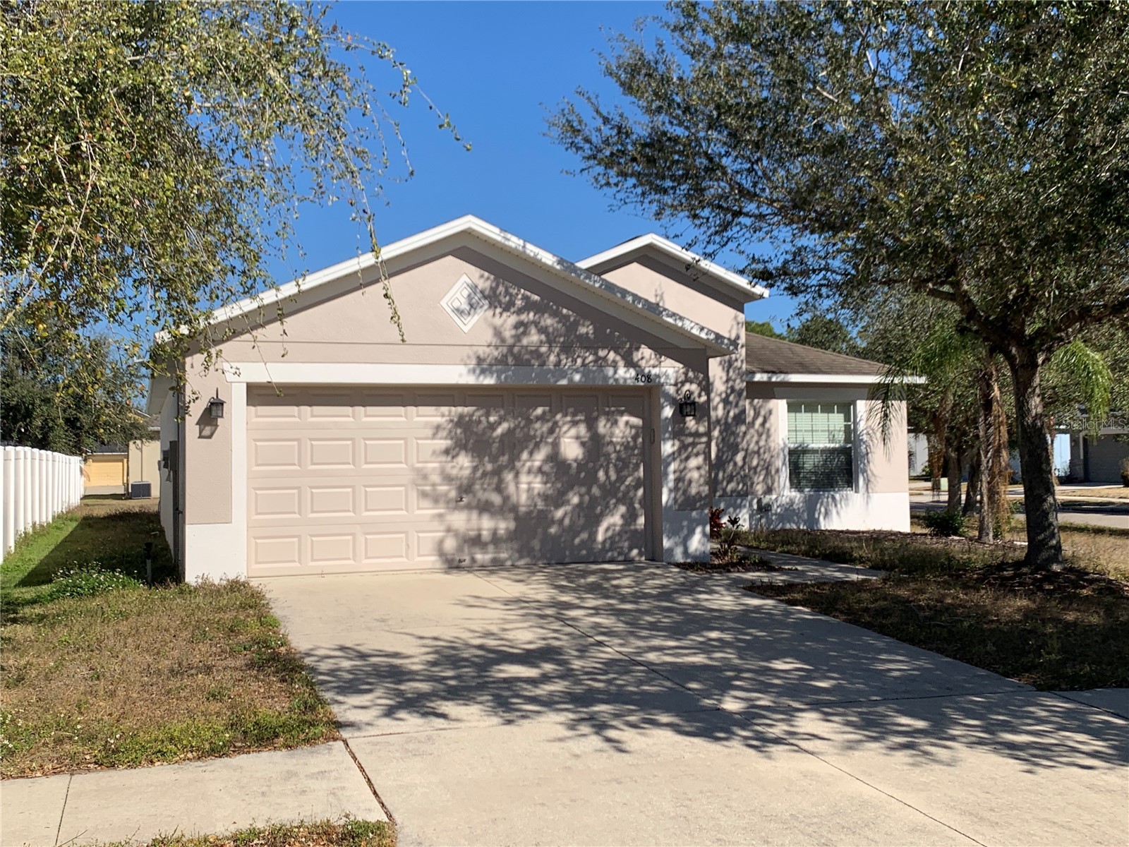 408 Powder View Drive Ruskin FL 33570 TB8481017 image2
