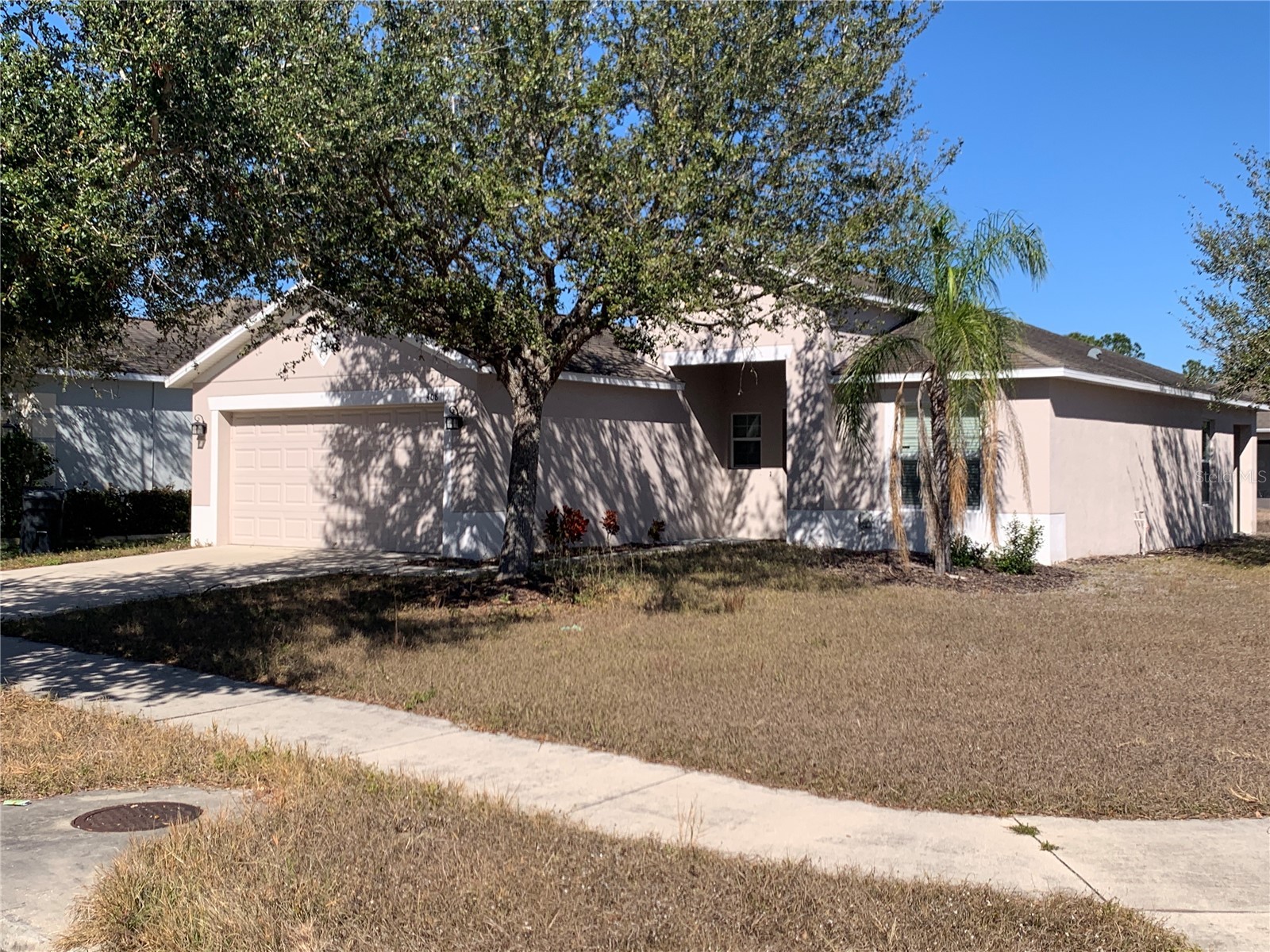 408 Powder View Drive Ruskin FL 33570 TB8481017 image3