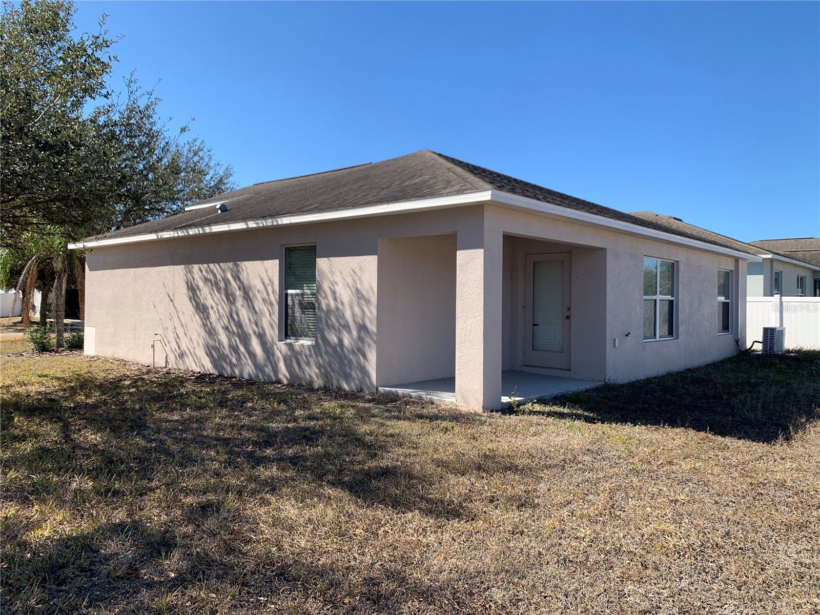 408 Powder View Drive Ruskin FL 33570 TB8481017 image4