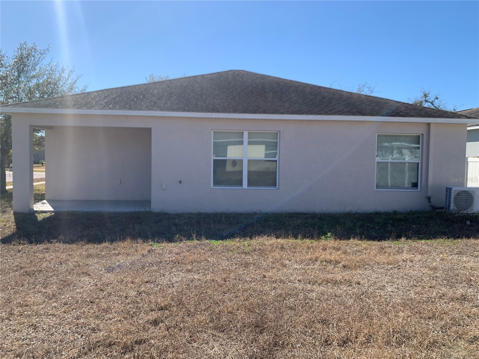 408 Powder View Drive Ruskin FL 33570 TB8481017 image5