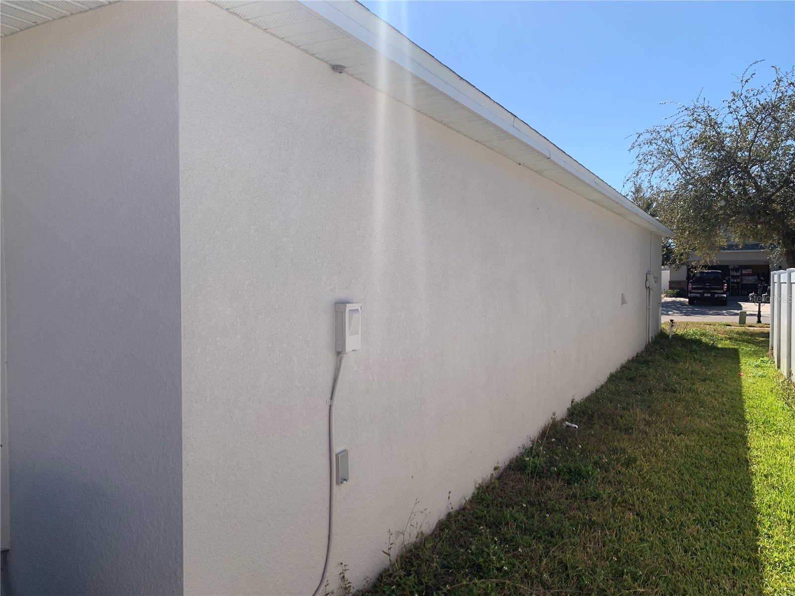 408 Powder View Drive Ruskin FL 33570 TB8481017 image6