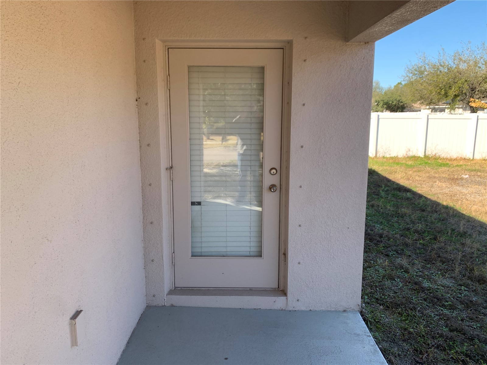 408 Powder View Drive Ruskin FL 33570 TB8481017 image7