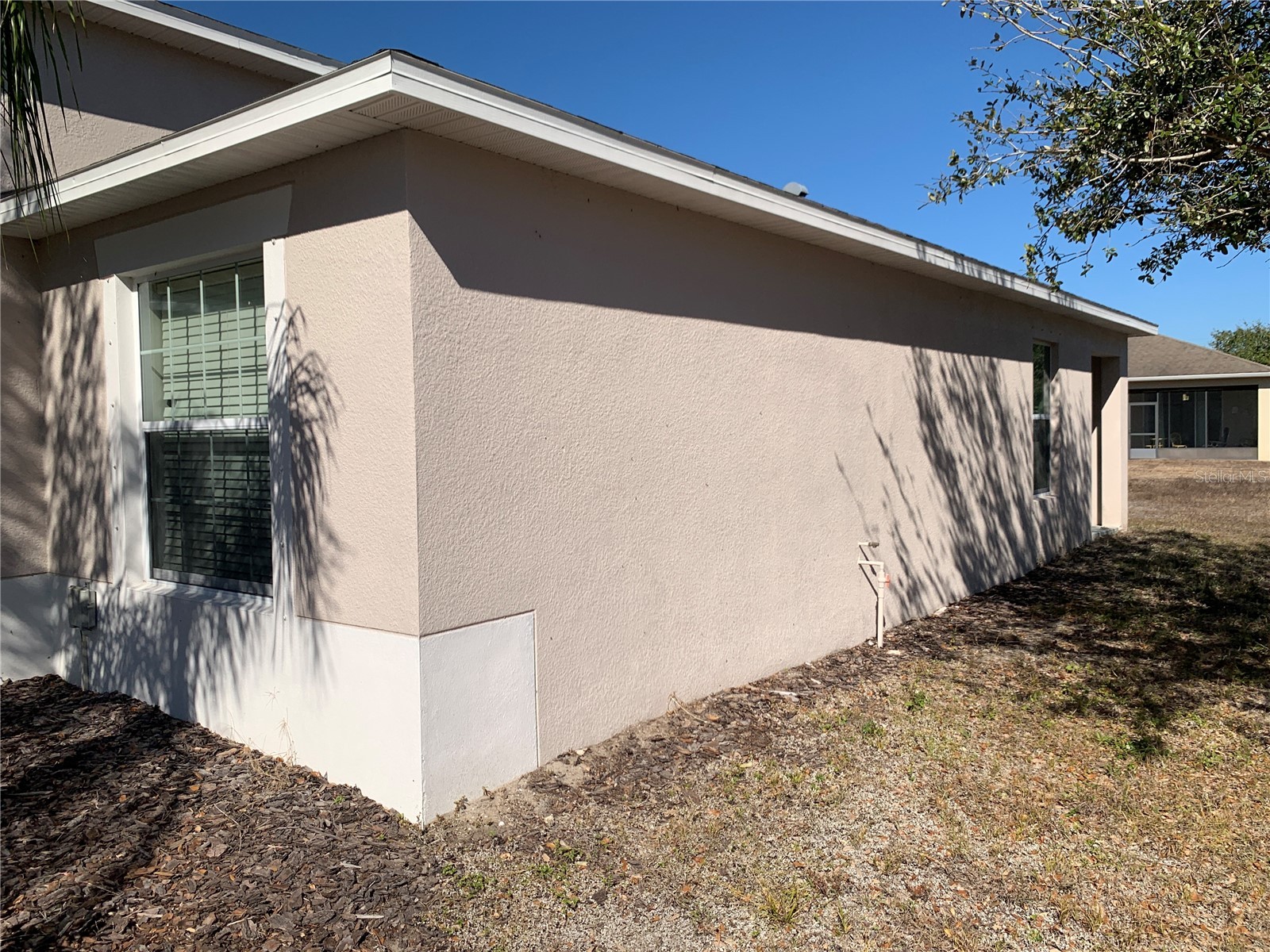 408 Powder View Drive Ruskin FL 33570 TB8481017 image8