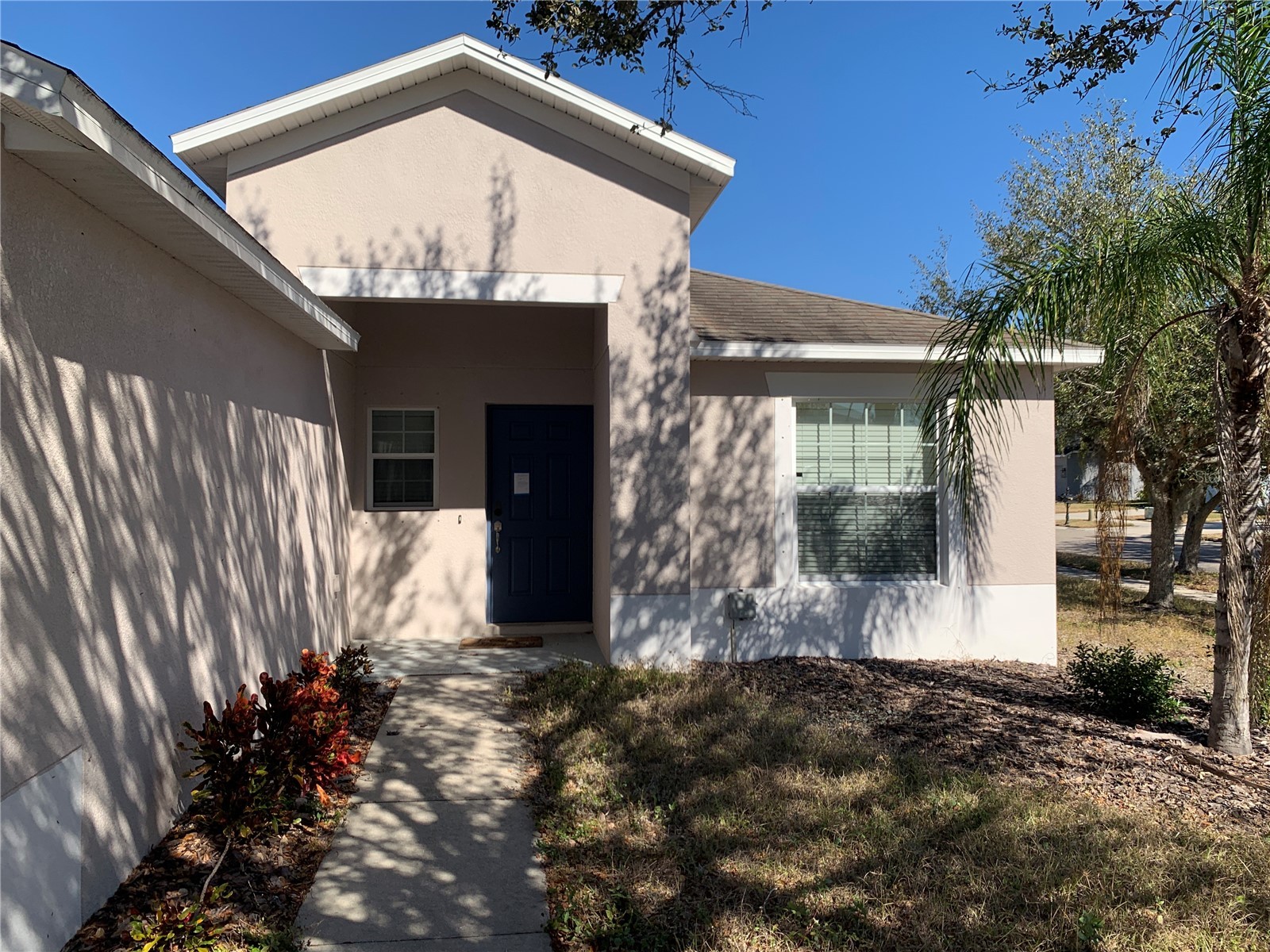408 Powder View Drive Ruskin FL 33570 TB8481017 image9