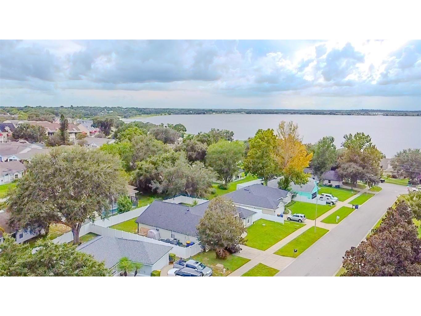 408 Raymond Street Minneola FL 34715 O6341777 image1