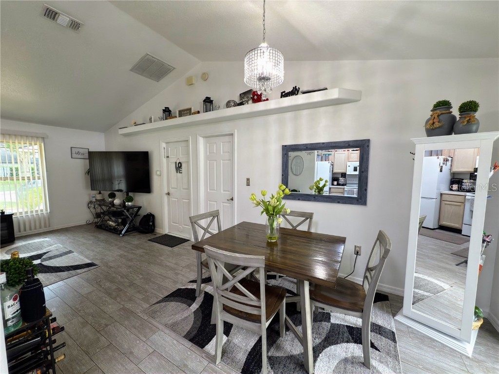 408 Raymond Street Minneola FL 34715 O6341777 image12