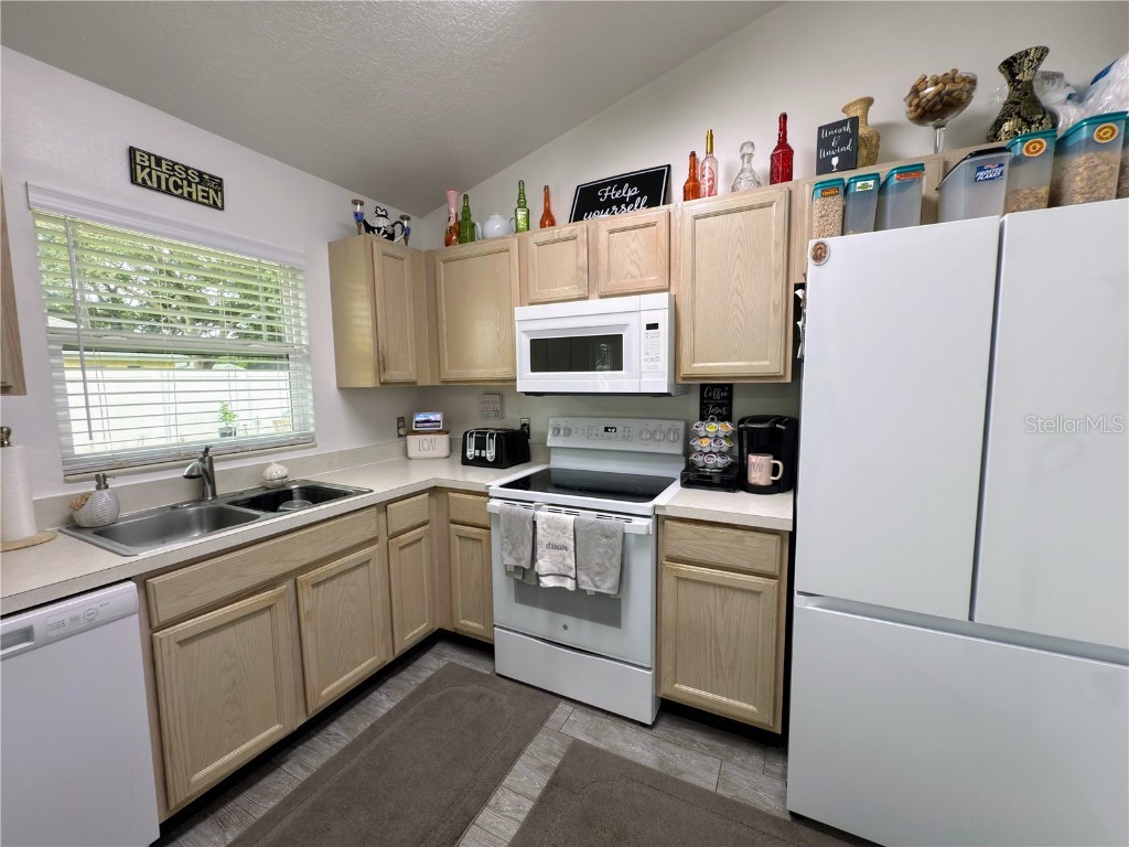 408 Raymond Street Minneola FL 34715 O6341777 image14