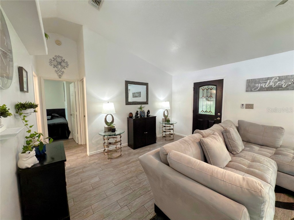 408 Raymond Street Minneola FL 34715 O6341777 image15