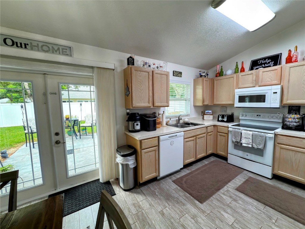 408 Raymond Street Minneola FL 34715 O6341777 image16