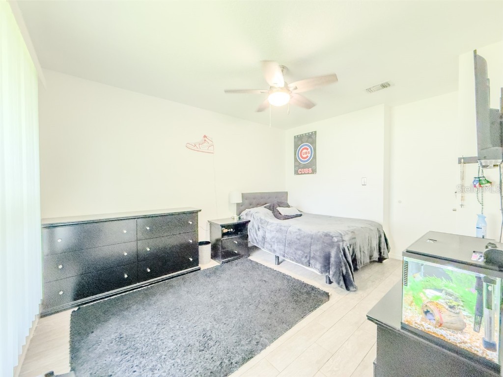 408 Raymond Street Minneola FL 34715 O6341777 image18