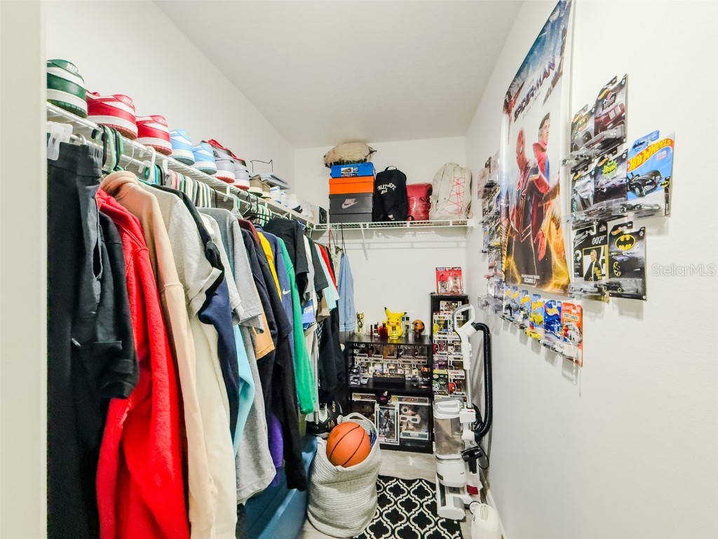 408 Raymond Street Minneola FL 34715 O6341777 image20