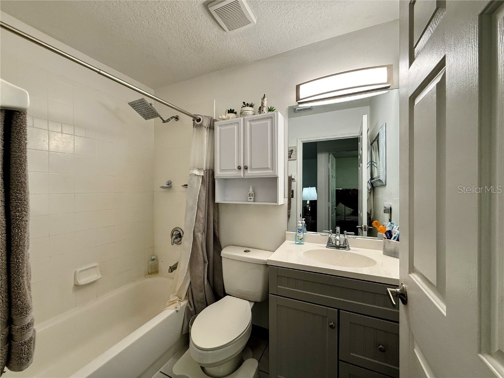 408 Raymond Street Minneola FL 34715 O6341777 image21