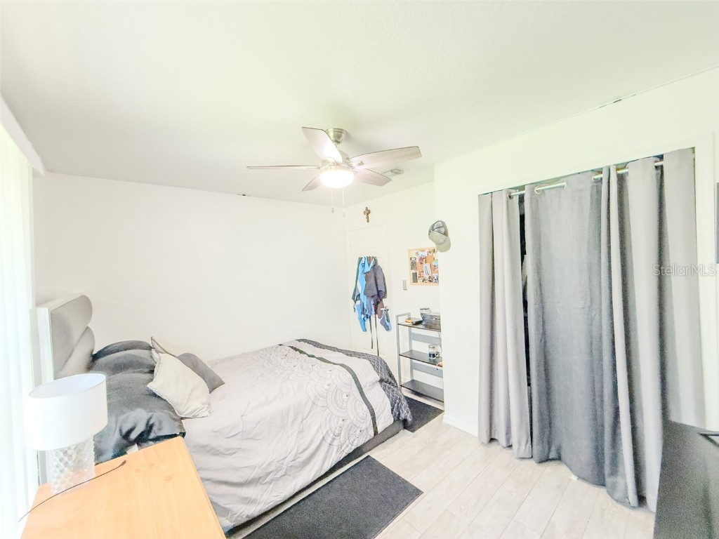 408 Raymond Street Minneola FL 34715 O6341777 image24