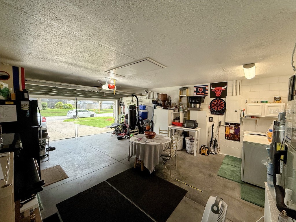 408 Raymond Street Minneola FL 34715 O6341777 image29