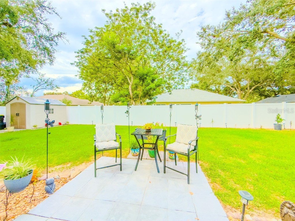 408 Raymond Street Minneola FL 34715 O6341777 image30