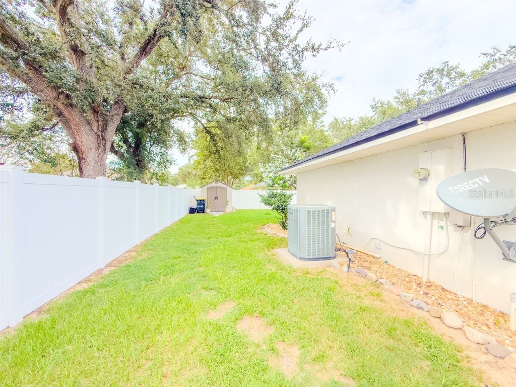 408 Raymond Street Minneola FL 34715 O6341777 image31