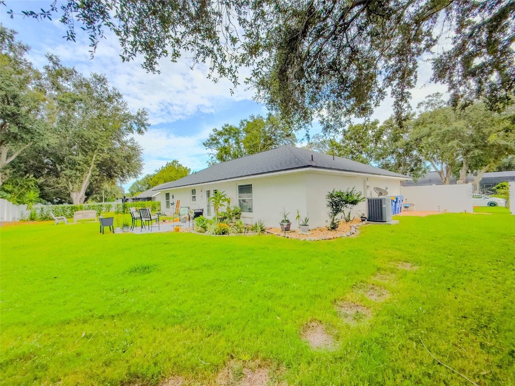 408 Raymond Street Minneola FL 34715 O6341777 image32