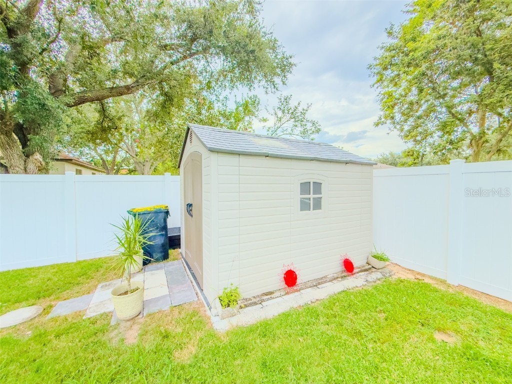 408 Raymond Street Minneola FL 34715 O6341777 image33