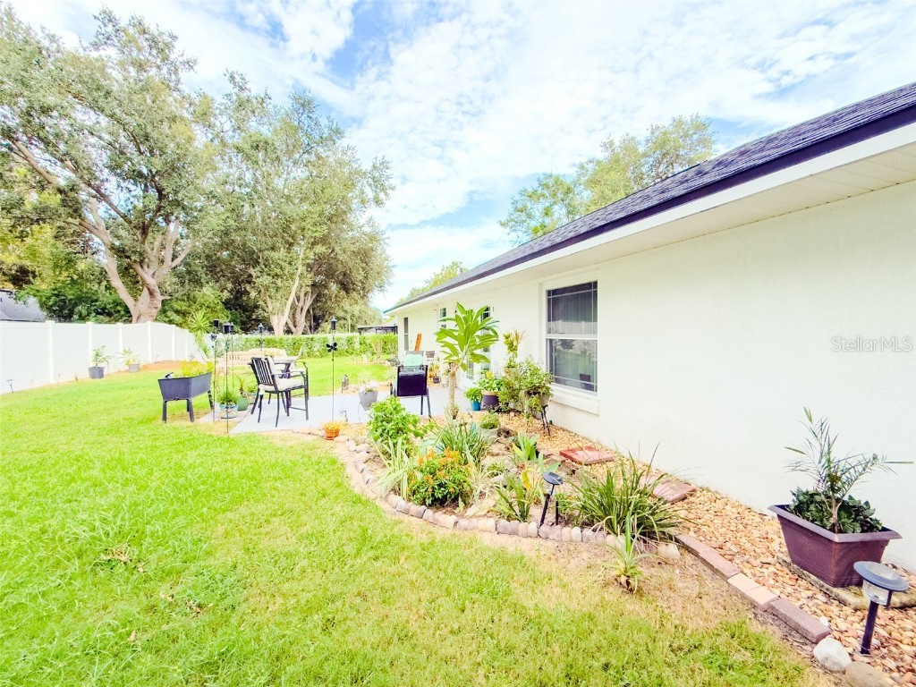 408 Raymond Street Minneola FL 34715 O6341777 image34