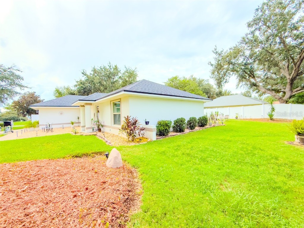 408 Raymond Street Minneola FL 34715 O6341777 image35