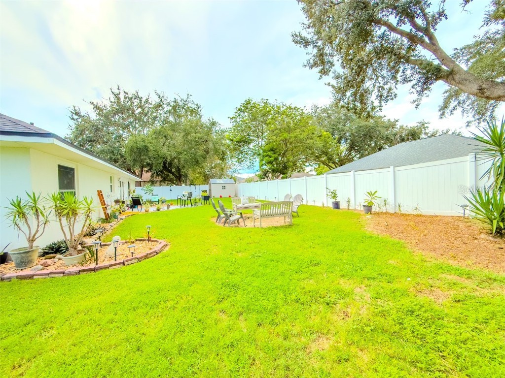 408 Raymond Street Minneola FL 34715 O6341777 image36