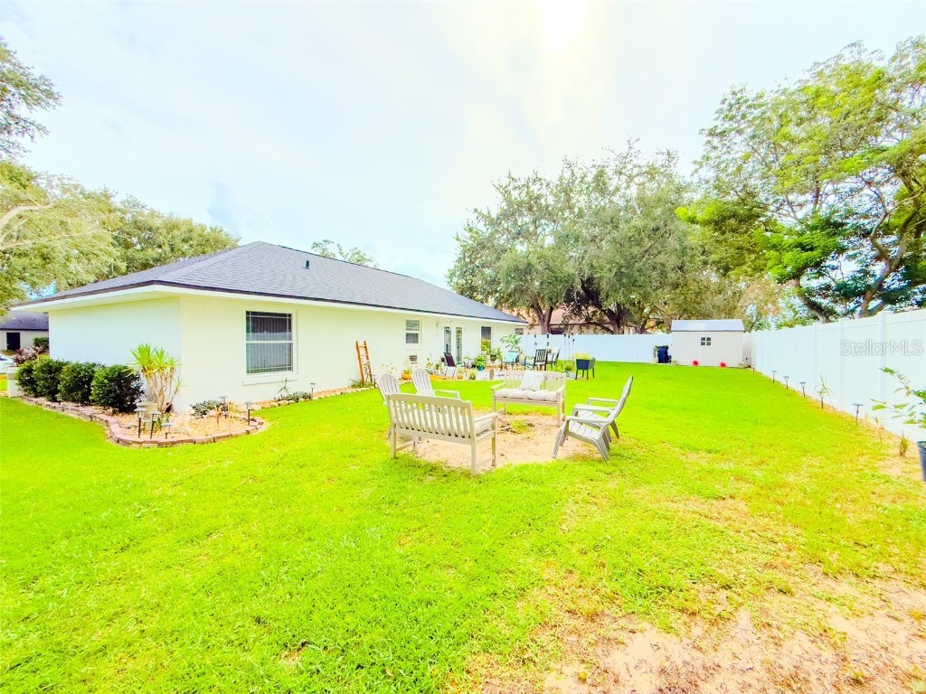 408 Raymond Street Minneola FL 34715 O6341777 image37